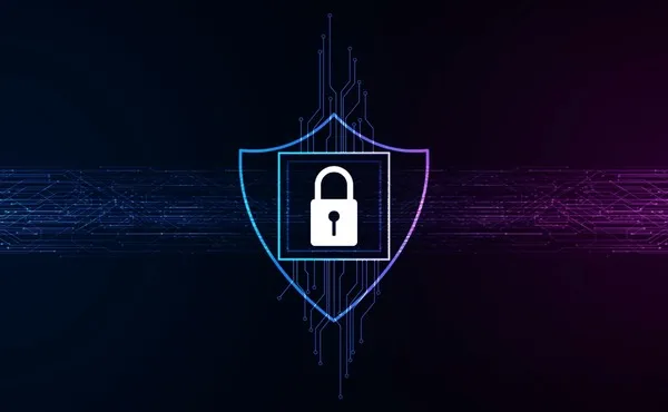 暗网禁区 - 网络犯罪科普情报站团队致力于网络安全科普教育